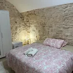 Pavone Griffi Giovinazzo