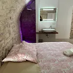 Pavone Griffi Πανσιόν Giovinazzo