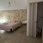 Πανσιόν Pavone Griffi