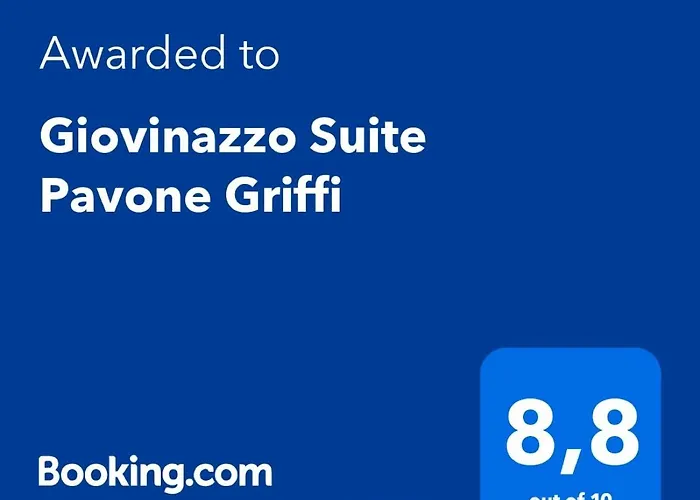 Pavone Griffi Pensión